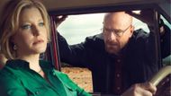 Skyler White (Image Source: AMC)